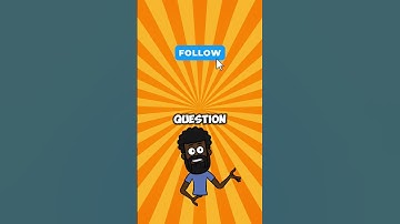 Are you able to answer all off them ? #quiz #riddle #challenges #funyquestion#usa #quiz