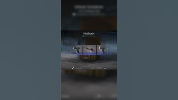 Day 109 - Opening a case every day till I pull a knife #cs2 #counterstrike