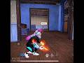 😂free fire funny Short Video #ff #freefire #ffshortsvideo #fffunny #shortvideo #shorts #funny #jenx