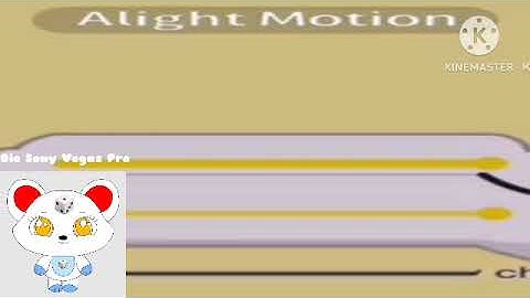 BFDI Auditions Is Going Weirdness Every Hypercubed