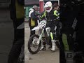 Yuri Quarti ready for race 1 🔥🥊 #mxgp #motocross #dirtbike #racing #supercross #fxaction