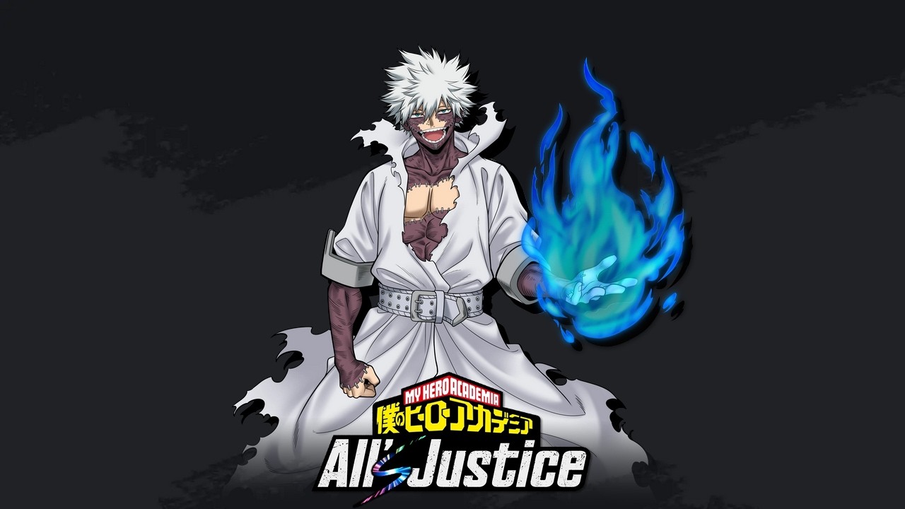 maxresdefault.jpg