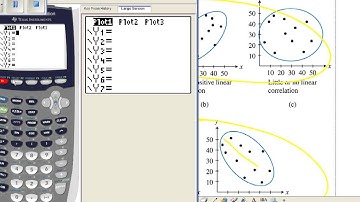 2.1 Precalculus Note Video Kaufman