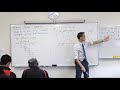 Cubic and Quadratic Functions Concepts
