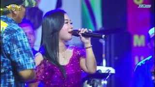 CATATAN DUSTA - EGA ASMARA ( COVER ) // DEWO MUSIK PEMALANG