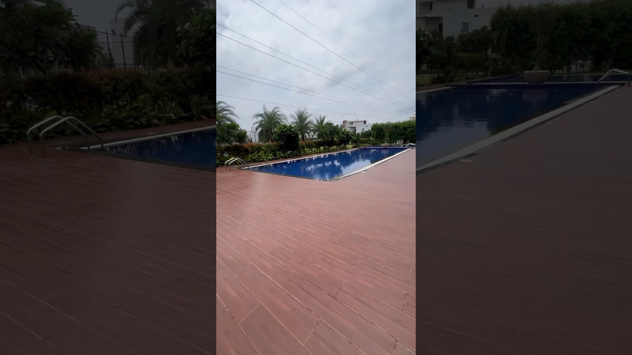 Raipur Kachna Raheja Nirwana plotting project details call:7008396515