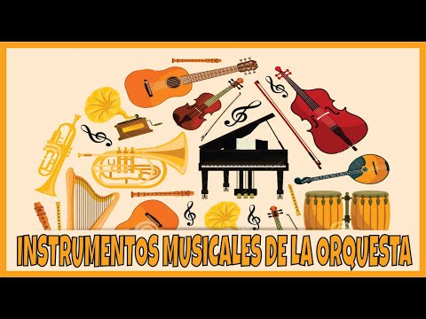 Vídeo: 10 Instrumentos Musicales Que No Tocaste En Band Camp - Matador Network