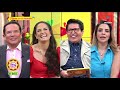 Programa Completo 22 de junio 2021 | Sale el Sol