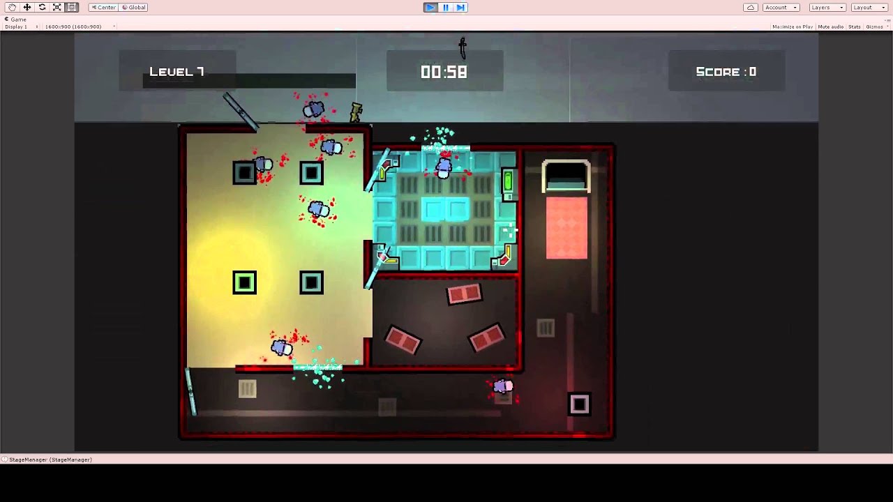 unity game engine 2d unity game engine 2d