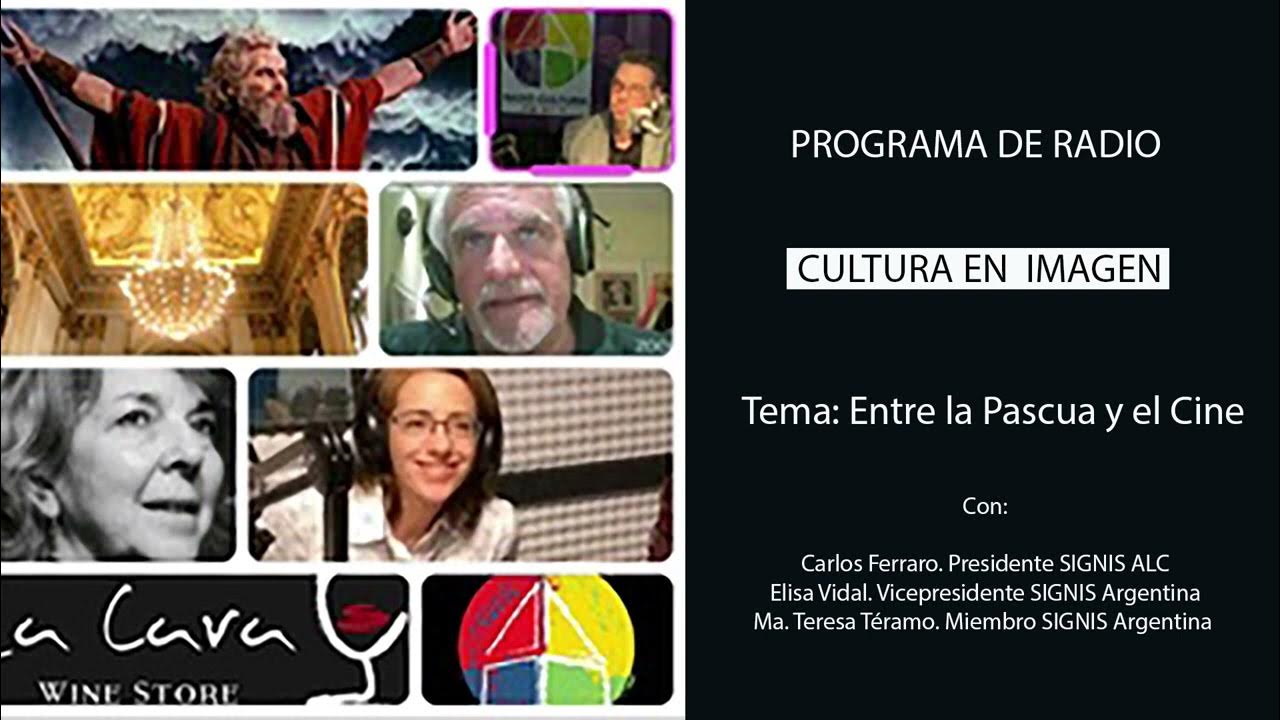 Tragamonedas que tienen un enfoque en la cultura local