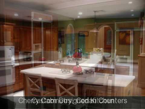 Kinnelon New Jersey Custom Ranch Marketed by Centu...