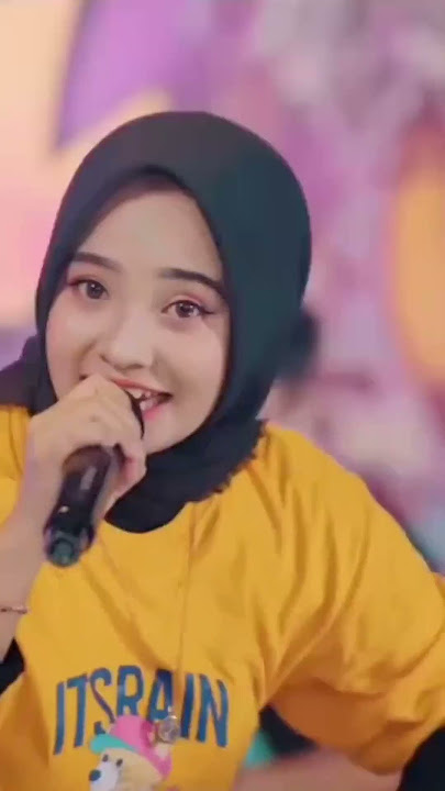 damara de||kebacut nyaman||story wa