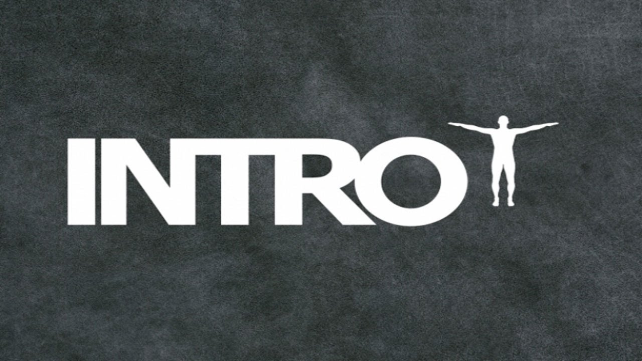 Интро логотипа. Интро. intro надпись. auto logo intro создать. intro кто производитель.