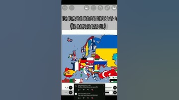 top comment changes Europe day-4 (pls like and sub) 24/6/23