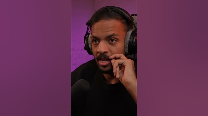 وش بيصير لو حطيت مكعب ضد القطار