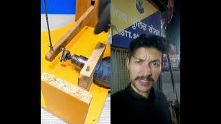 #trending #viral #technology #techno #tech #invention #thanks invention #motor #dc motor