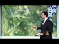تفصيل عمليات عاصفة الحزم 2015/4/16