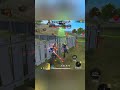muchas gracias🥹 #freefire#soygabriel#mejorcalidad#video