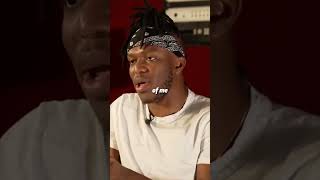 I Dont Im Not Talented Every Moment Matters