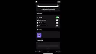 Quizizz Music: Classic