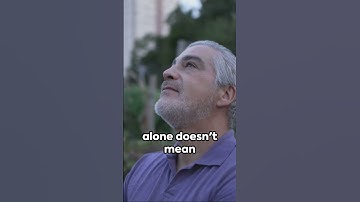 The Power of Recharging Alone