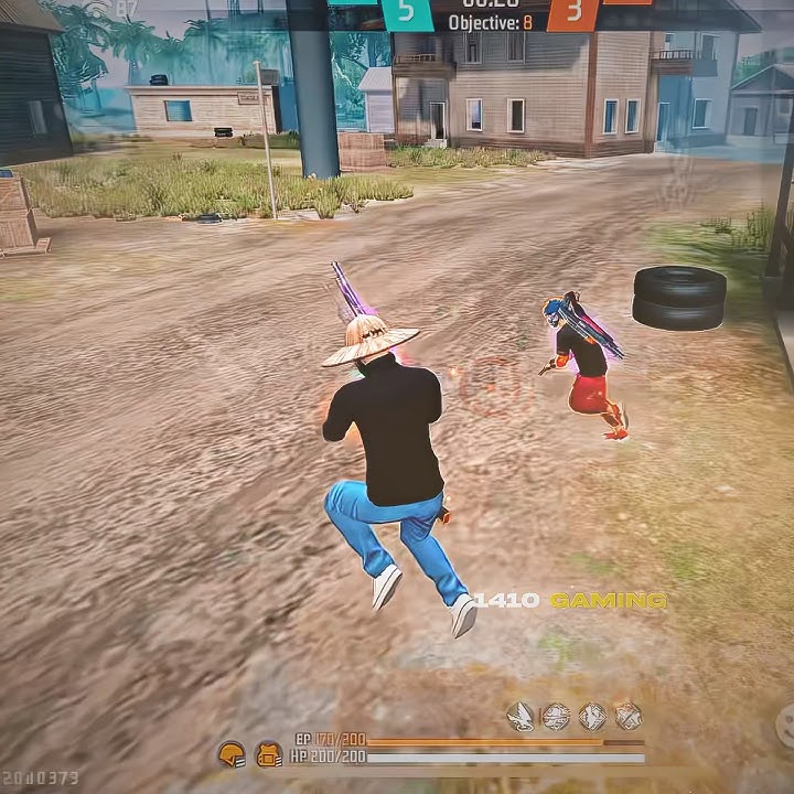 Capcut Edit 💀| High Quality Video Editing ❤️❤️