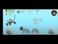 Hill Climb Racing 2025: Top Tips & Tricks | Unlock All Vehicles & Boost Your Speed