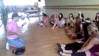 Download Lagu Ali Arsoy - Explaining Maqam, Malema's Banat Summer Camp 2014 MP3 Download Lagu Ali Arsoy - Explaining Maqam, Malema's Banat Summer Camp 2014 MP3