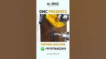 Old vs. New — The Tapping Revolution is Here! 🔩⚙️