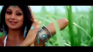 We are proud of you Hindi Old Song HD video