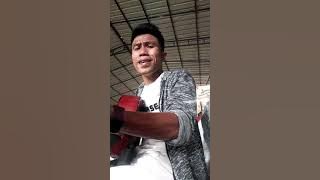 Cover ahmedxz..minyak habih samba tak lamak 2...
