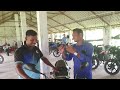 AP Autodeal used bike dealer..challenging price ever...