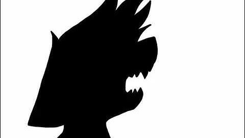 Bullying OC MAP Part