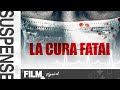 La Cura Fatal // Película Completa Doblada // Suspense // Film Plus Español