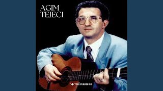 Kur vallezuam ne te dy