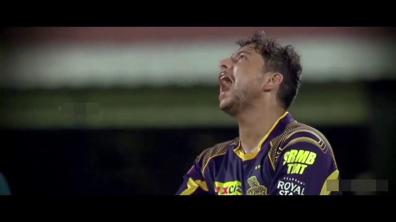 Ipl intro for csk and all teams