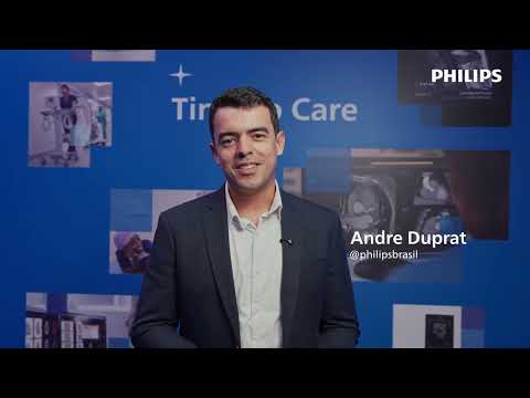 Philips at JPR 2026 | Coffee with influencers