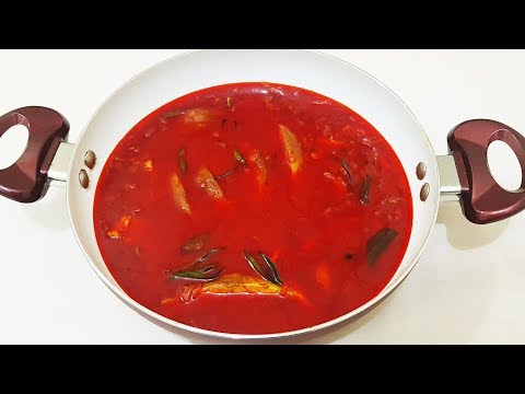 best-fish-curry-recipe-|-south-indian-sea-food-recipe-kerala,-india!