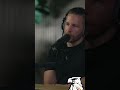 „Ich würde die Masseneinwanderung sofort beenden!“ – Björn Höcke bei {ungeskriptet}
