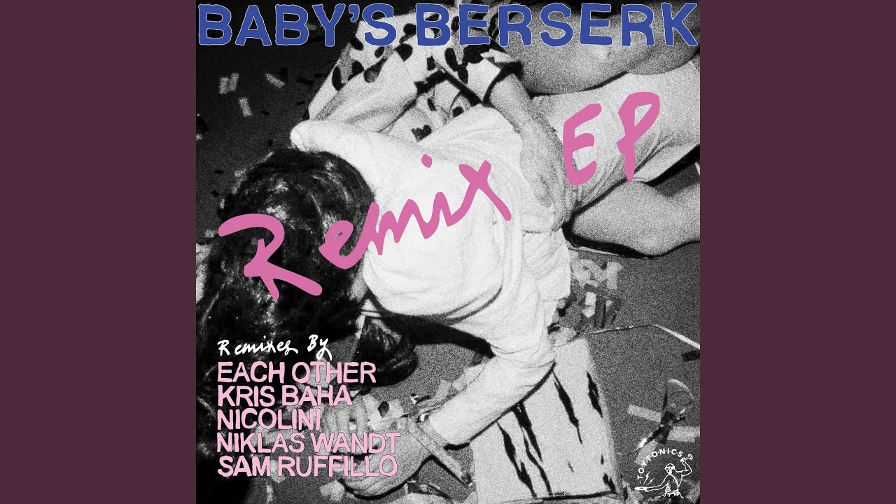 在 YouTube 上觀看「Rum 'n' Kola (Sam Ruffillo Remix)」 在 YouTube 上觀看「Rum 'n' Kola (Sam Ruffillo Remix)」