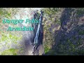 Exploring dangar falls armidale half an hour drive from armidale  dangar falls armidale 