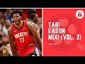Eason Mp3 Mp4 Free download