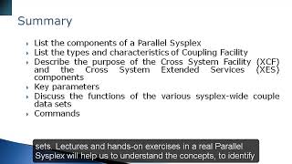 Introduction to Parallel Syplex. Unit 1