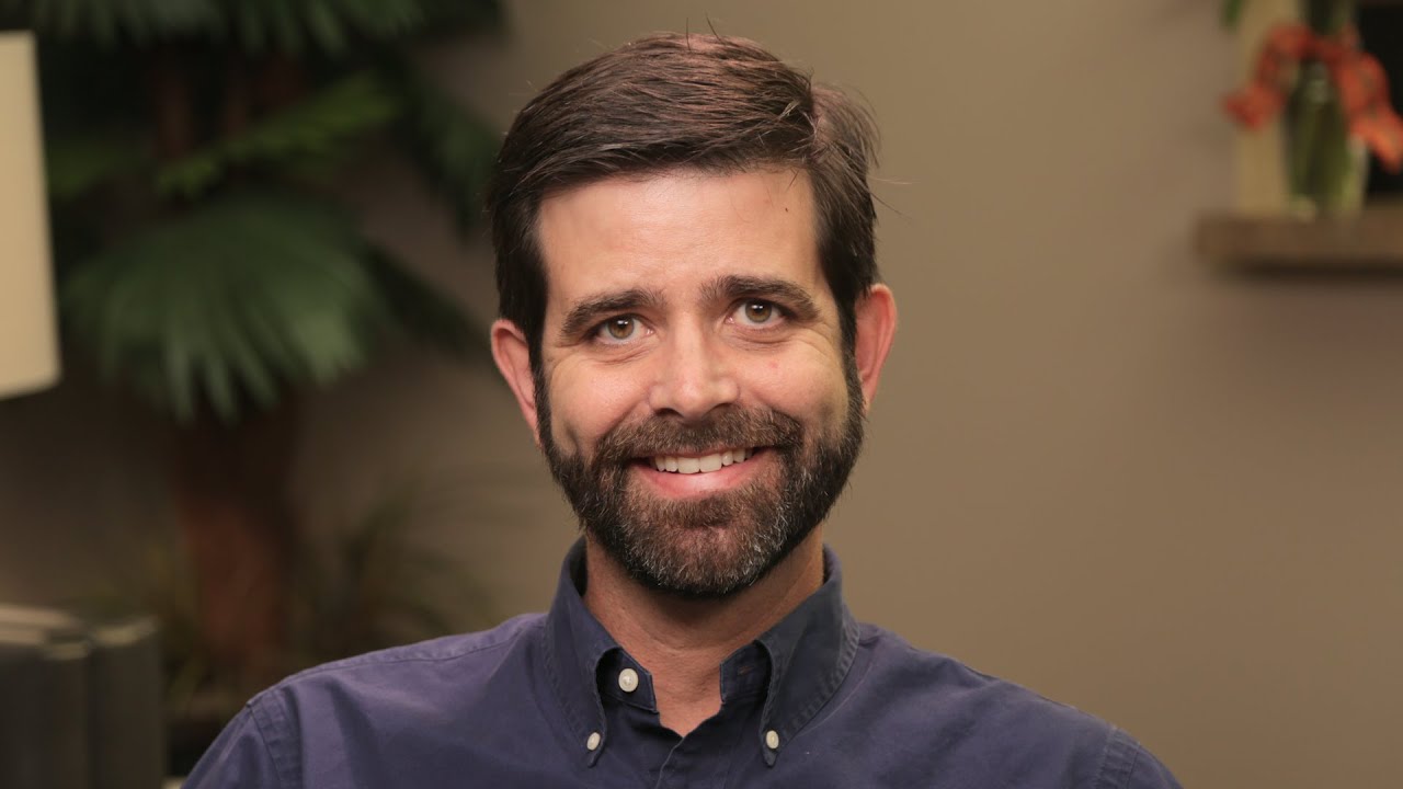 Referring Doctor in Conway AR Dr. Flanagin Collins Oral & Facial