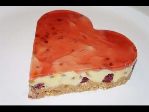 Gateau Saint Valentin Facile Cuisinerapide Youtube Gateau Saint Valentin Facile Cuisinerapide Youtube