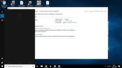 fix error codigo ls 0016 en fortnite battle royale temporada 8 castellano duration 1 38 - fortnite error code ls 0006