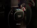 T&G TG-659 CHEAP SOUND!!