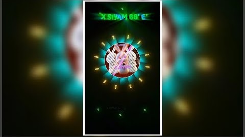 AHH BBE XML FILE [🐸🫦] |||🌚🫦|| NEW TREND XML FILE || X SIYAM || CREDIT BY @xsiyam777