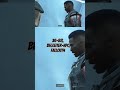 X6-88, Fallout4, Begleiter-NPC, John Lee Miller Playlist
