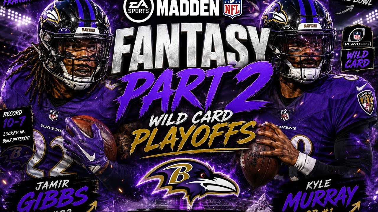 Madden NFL 26_20260811150213 - YouTube